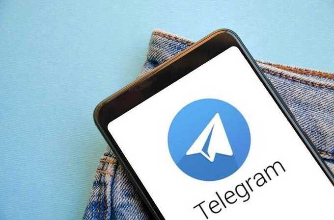 Дуров анонсировал улучшения системы модерации в Telegram